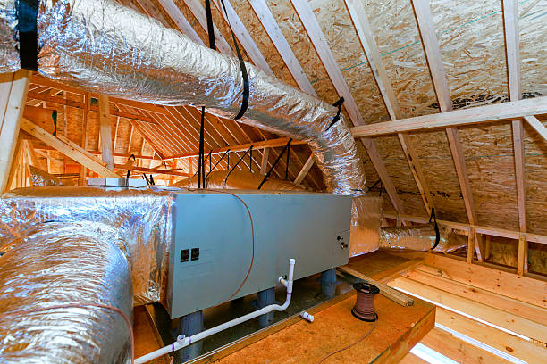 Top rated local Hvac specialists in Pilot Hill, CA